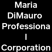Maria DiMauro Law Office logo