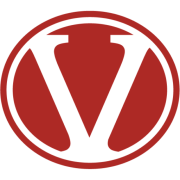 Invicta Law Corporation logo