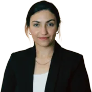 Mariana Samaan Law Firm logo