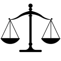 S.J. Runyon Law Corporation logo