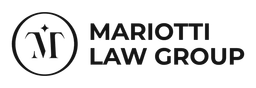 Mariotti Law Group logo