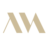 Markakis & Co. Inc. logo