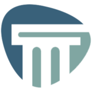 Mark Chiu Law logo