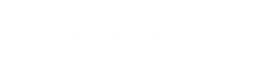 Mark Donald Law logo
