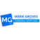 MG Law logo