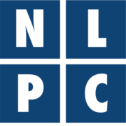 Nichols Law Professional Corporation logo