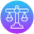 Mark Idler Law logo