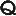 Mark G. Quail logo