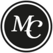 Marks & Ciraco logo