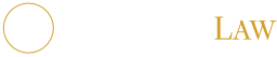 Markson Law Professional Corporation logo