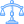Markwell Clarizio LLP logo