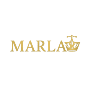 Marlaw logo