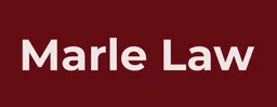 Marle Law logo