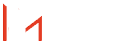 Marok Law logo