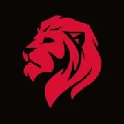 Marshall Law Group logo