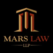 MARS LLP logo