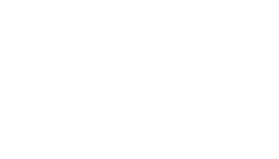 Martell Defence logo