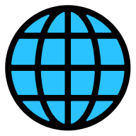 Martha Rans logo
