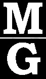 Martin Glazer Law Office logo