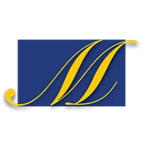 Martin G. Schulz & Associates logo