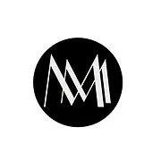 Martin & Martin Lawyers logo