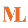 Marwah Law logo