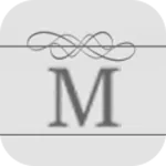 Mason Law Office logo