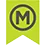 Mason PC logo