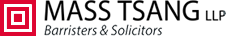 Mass Tsang LLP logo