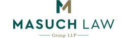 Masuch Law Group LLP logo