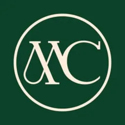 Match Court Legal logo