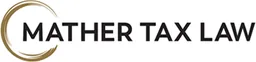 Mather Tax Law logo