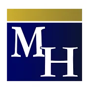 Mathieu Hryniuk LLP logo