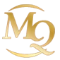 Mathieu Quesnel Professional Corporation logo