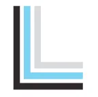 Matlow, Miller, Cummins, Thrasher LLP logo
