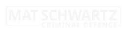 Mat Schwartz logo