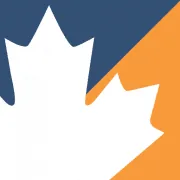 Law Office of Matthew Jeffery logo