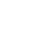 Matthews Abogado LLP logo