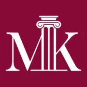 Mattis & Kelsey LLP logo