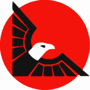 Maurice Law Barristers & Solicitors logo