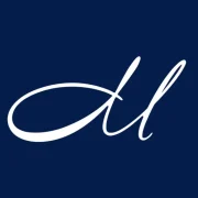 Mergui Avocats logo