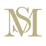 Sanja Mavrak, Barrister & Solicitor logo