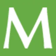 Maxine M. Kerr Family Law & Mediation logo