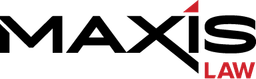 Maxis Law Corporation logo