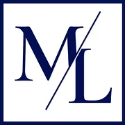 Mayer Law logo