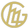 Mayfair Law Group logo
