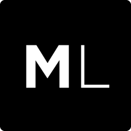 May Law logo