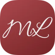 MayLex Litigation P.C. logo