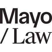 Mayo Law logo