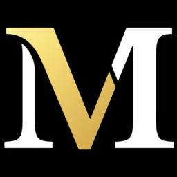 Mazrooyi Law Professional Corporation logo